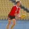 13Walsh1505_60.jpg